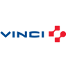 Vinci